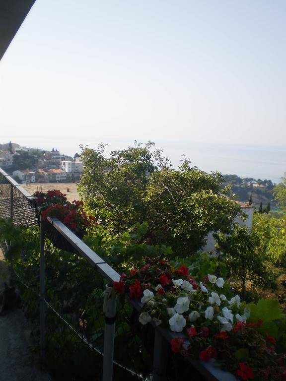 Apartment Vuk I Novak Ούλτσιν Δωμάτιο φωτογραφία